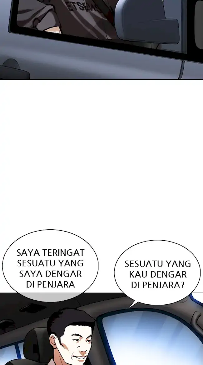 Halaman 152