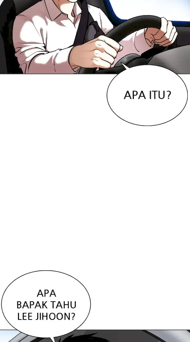 Halaman 153