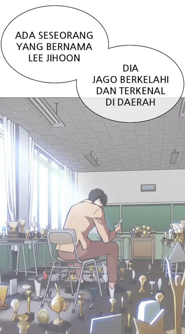 Halaman 155