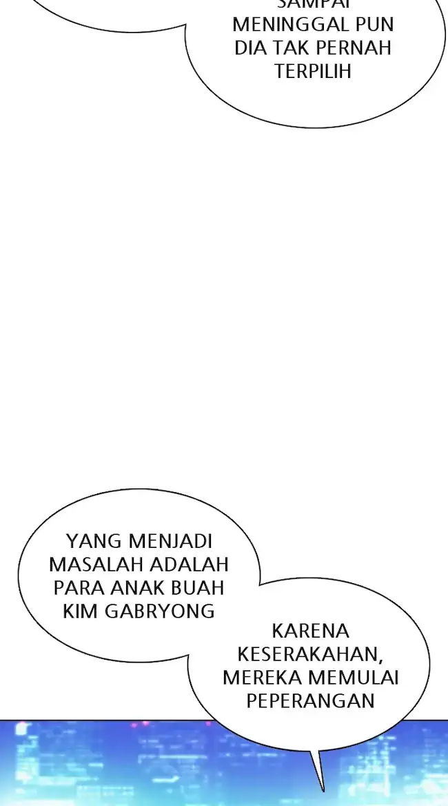 Halaman 155