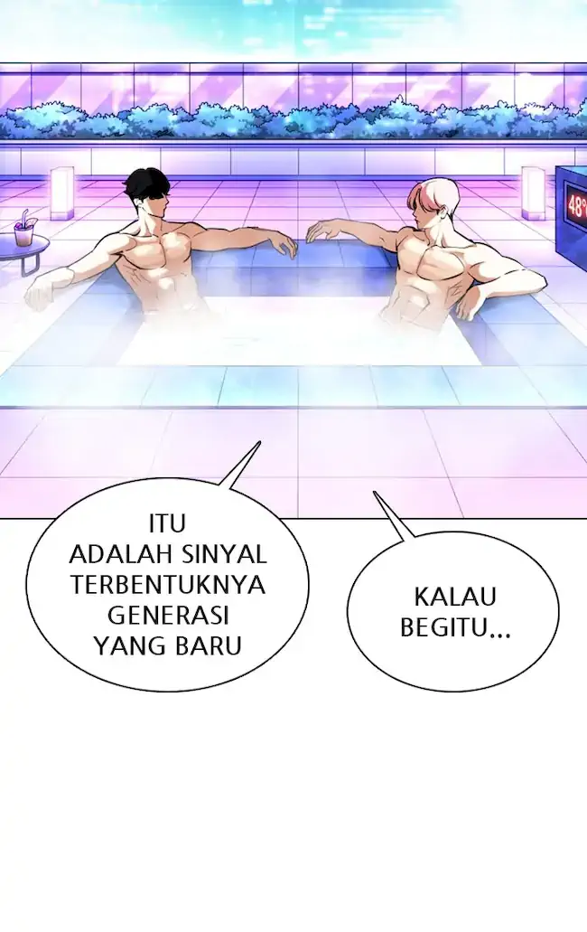 Halaman 156