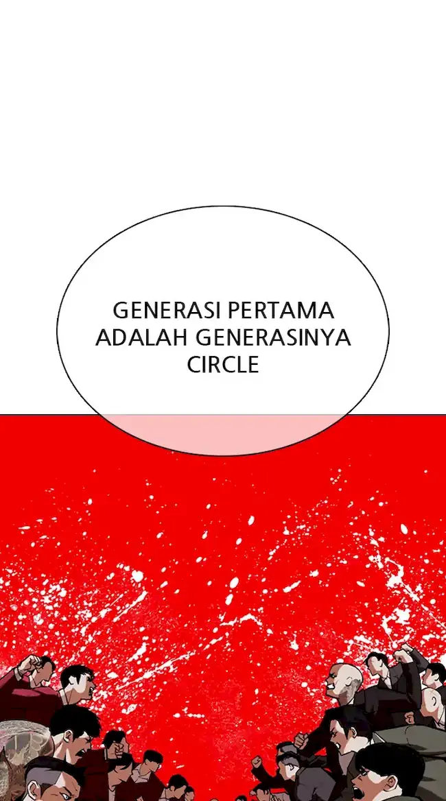 Halaman 157