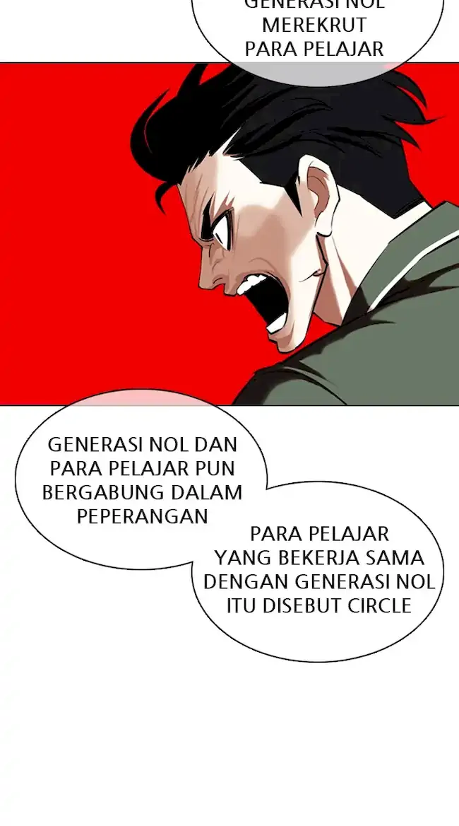 Halaman 159