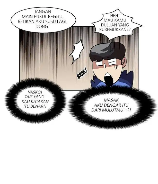 Halaman 508