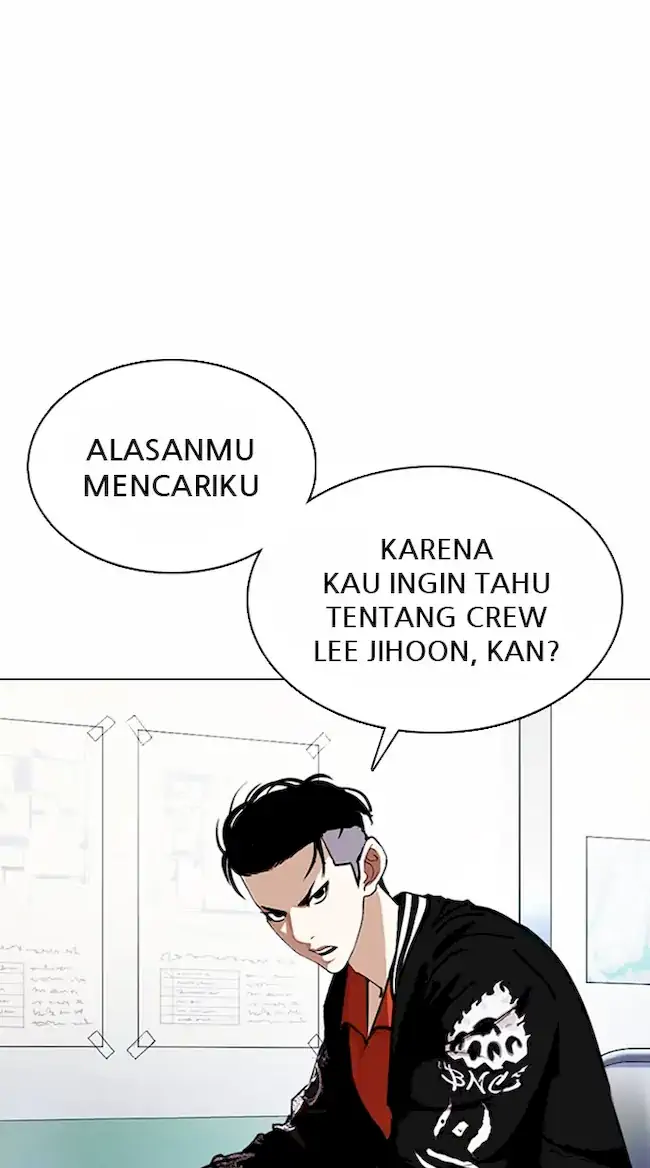 Halaman 92