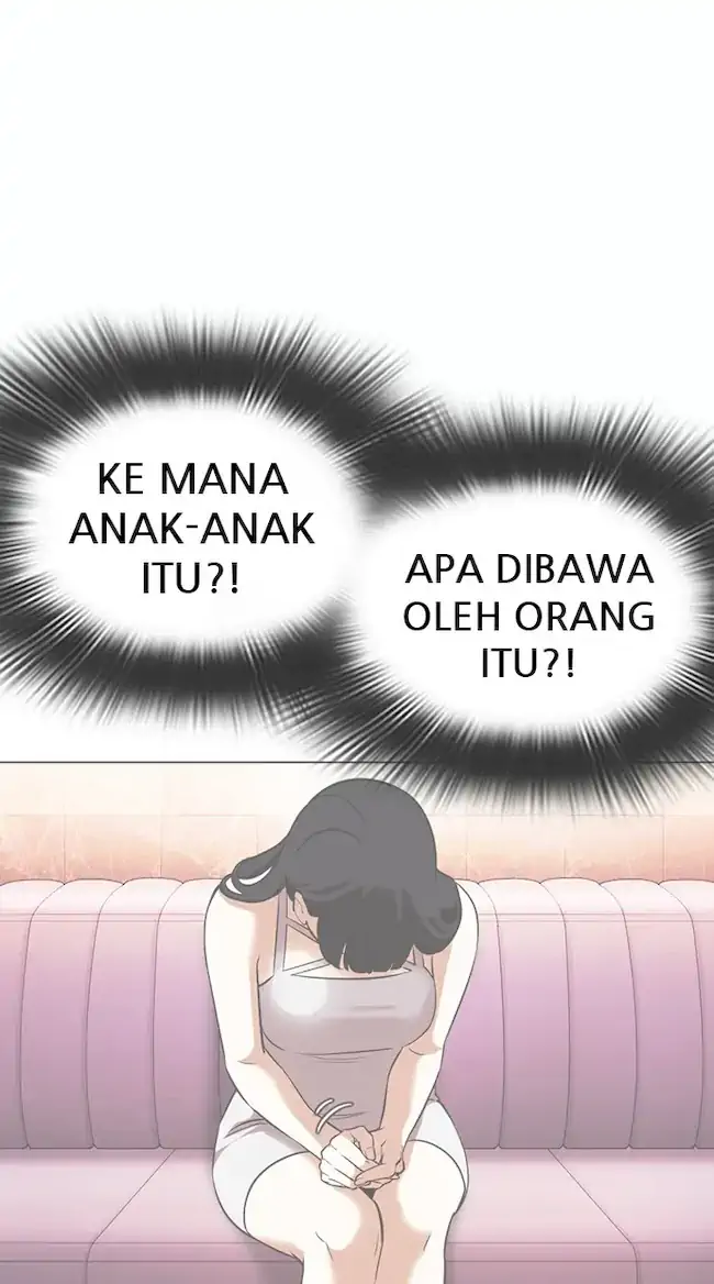 Halaman 156