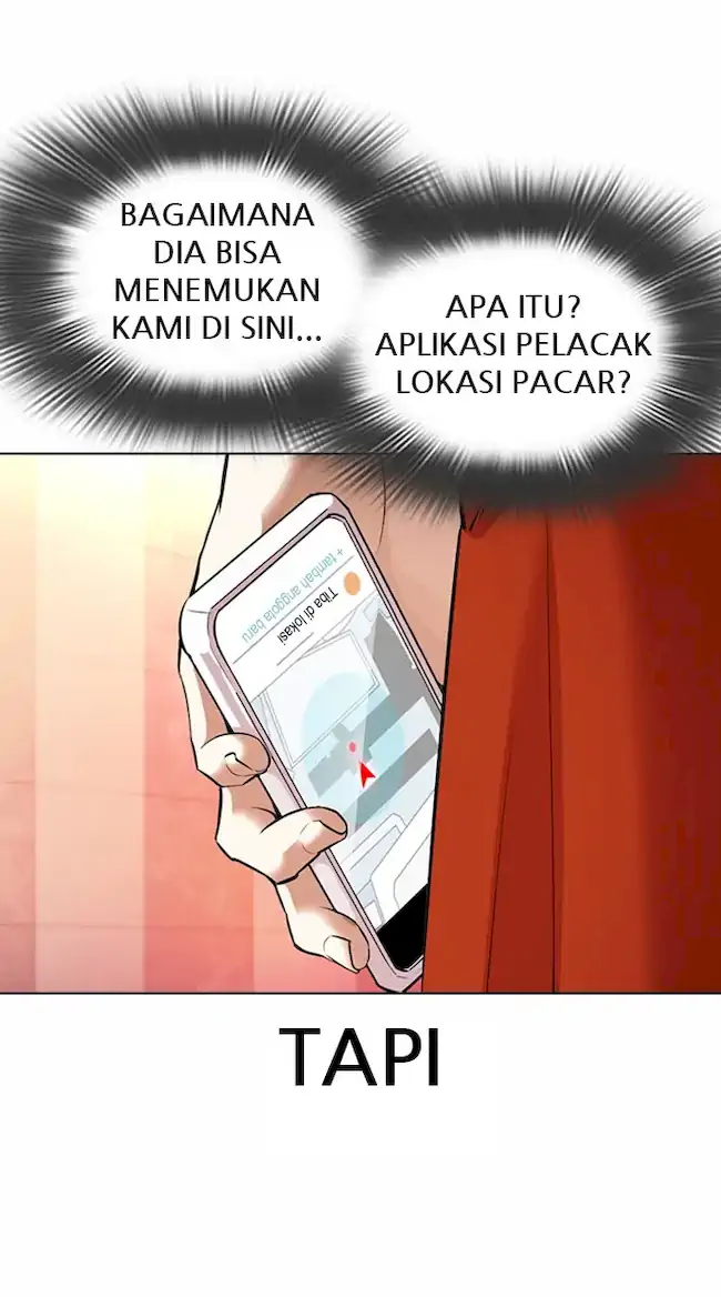 Halaman 160