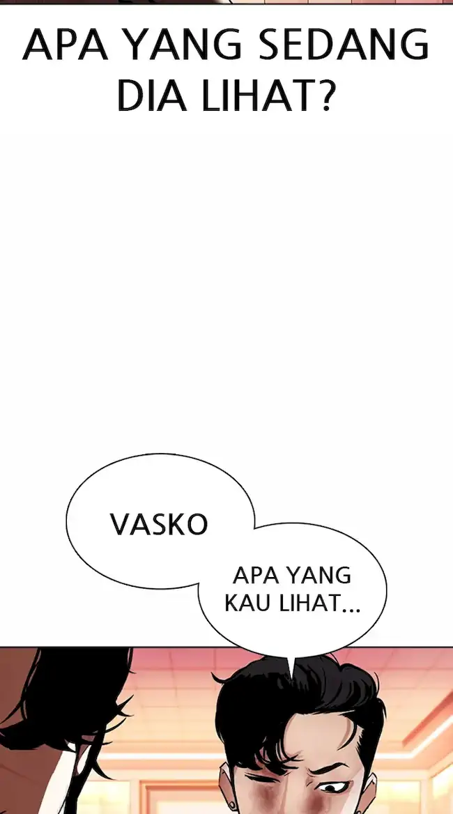 Halaman 162