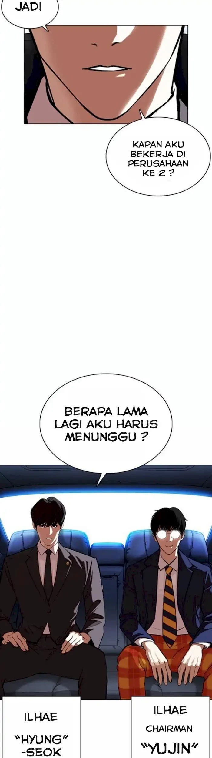 Halaman 299