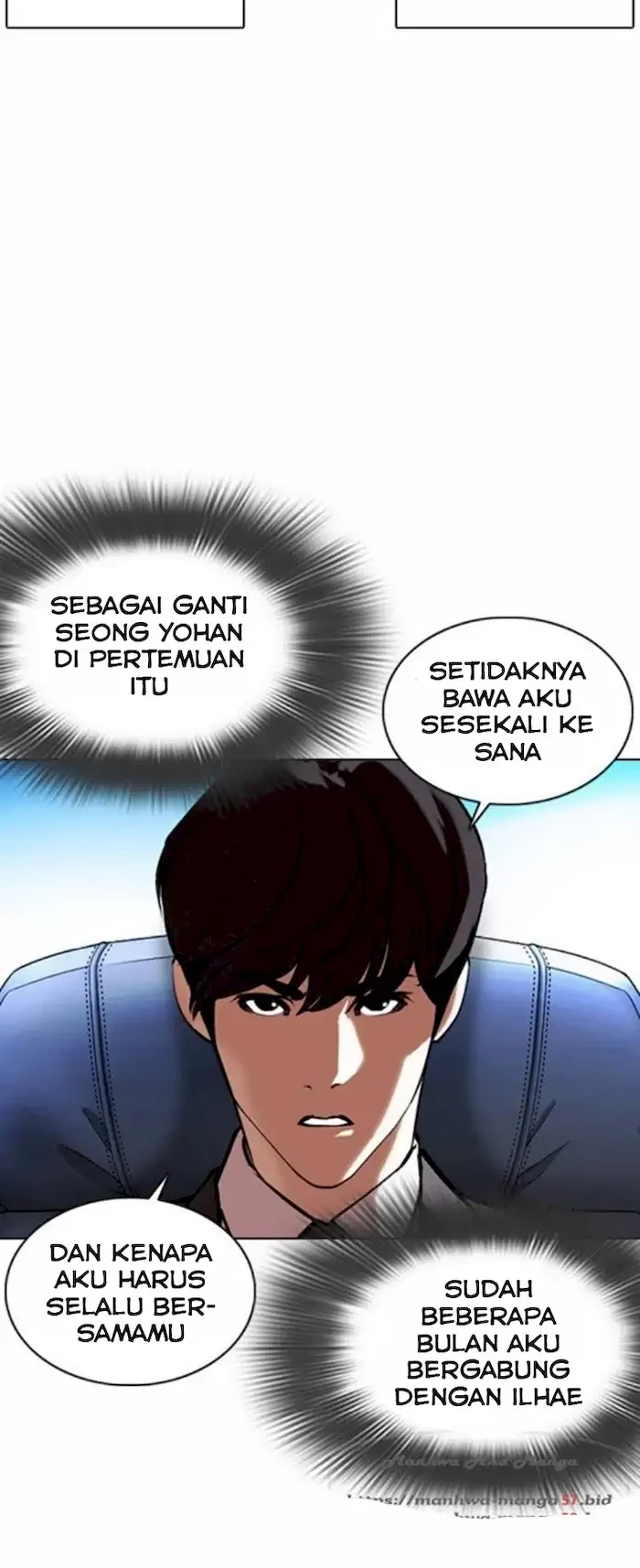 Halaman 300