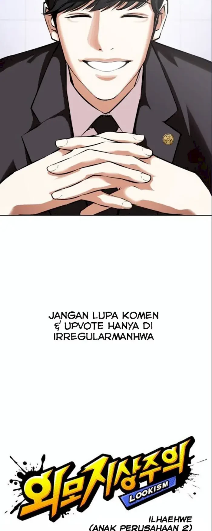 Halaman 118