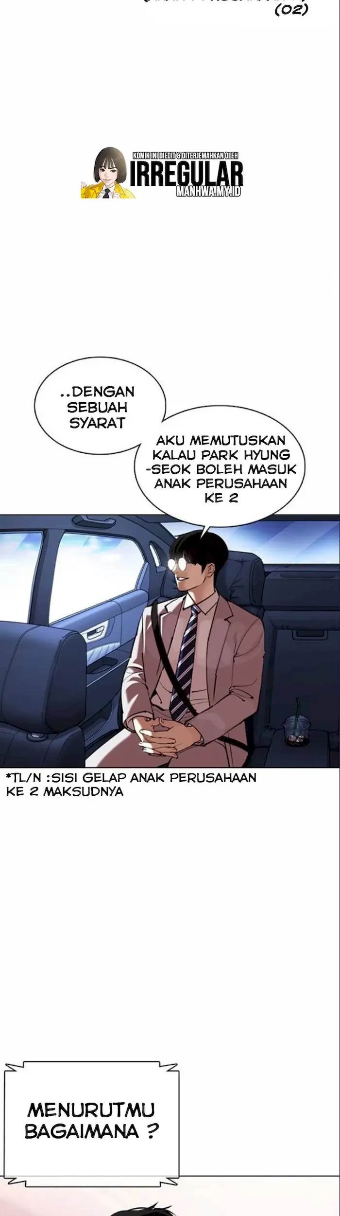 Halaman 119
