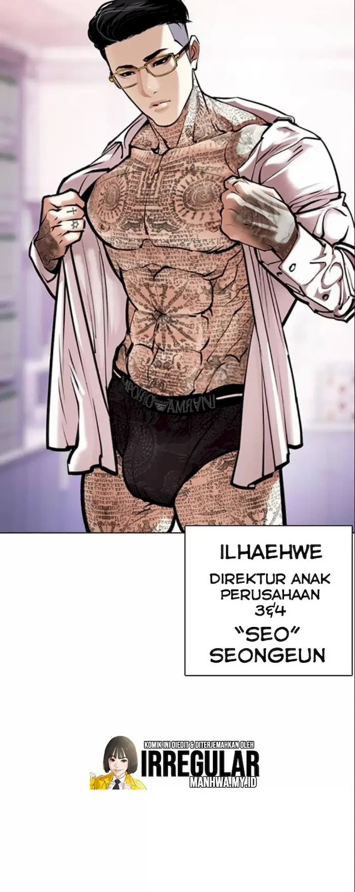 Halaman 120