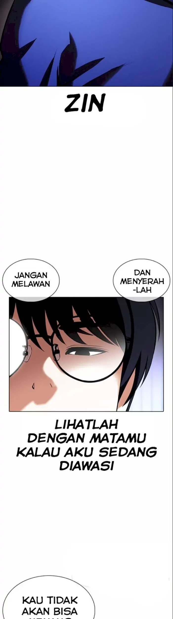 Halaman 325