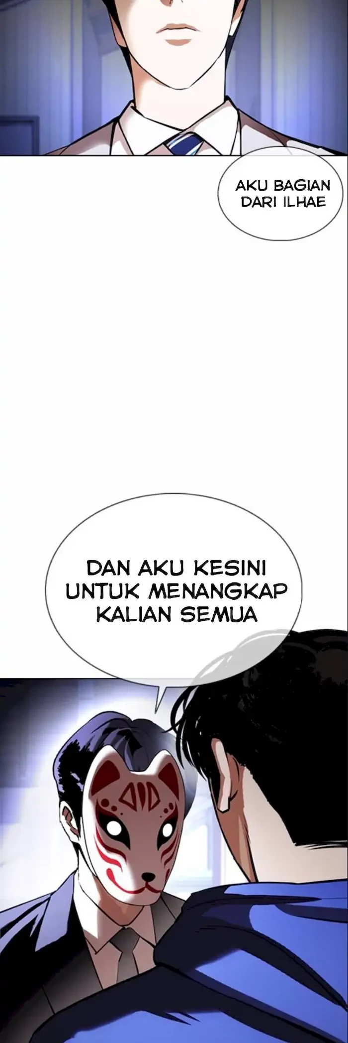 Halaman 324