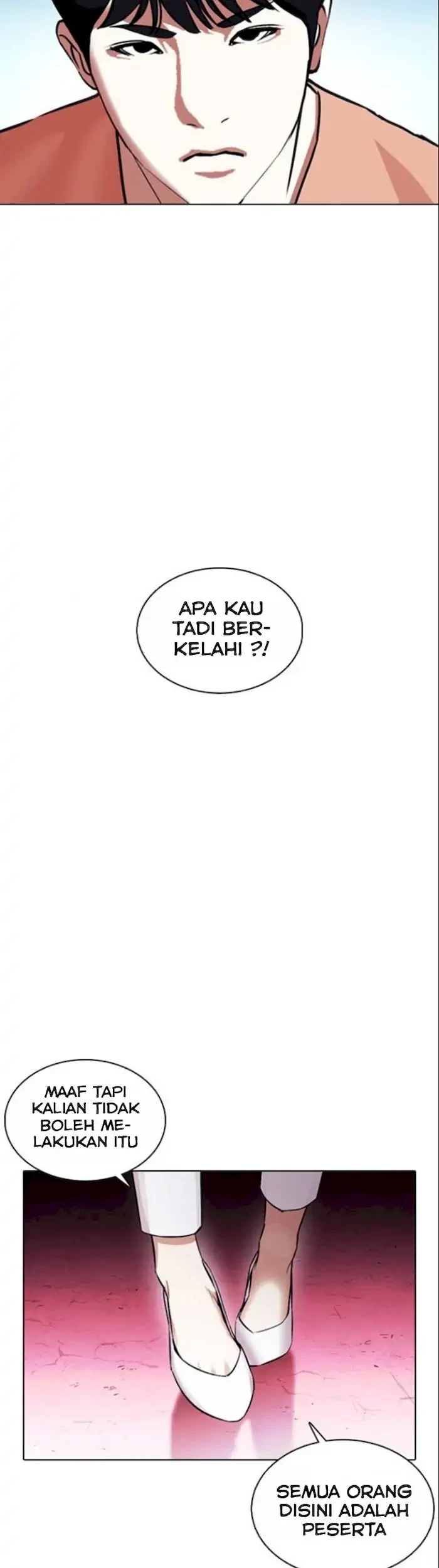 Halaman 129