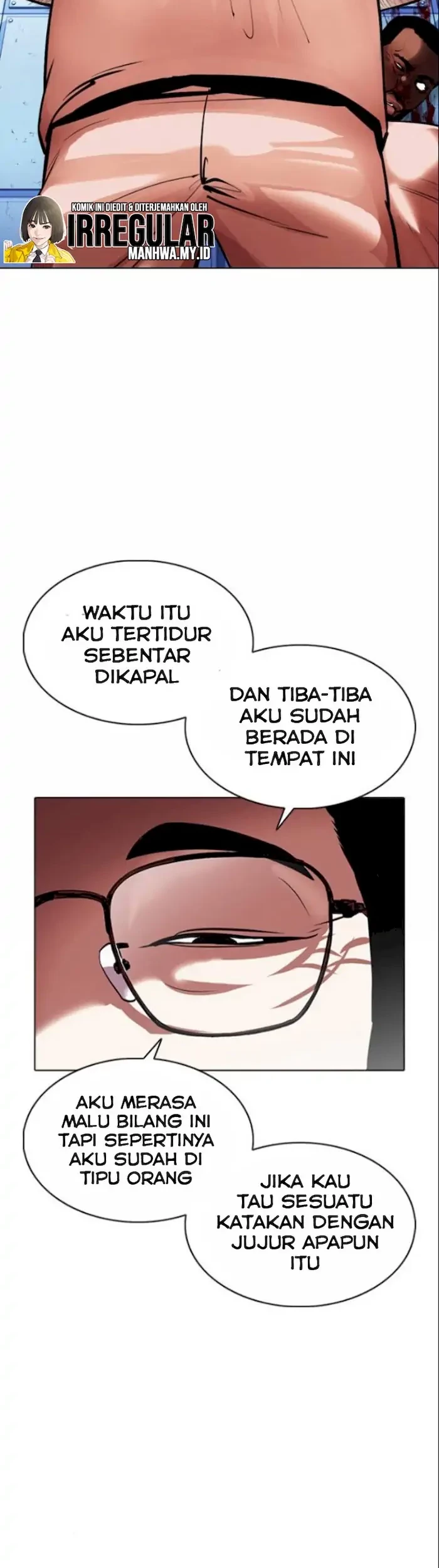 Halaman 127