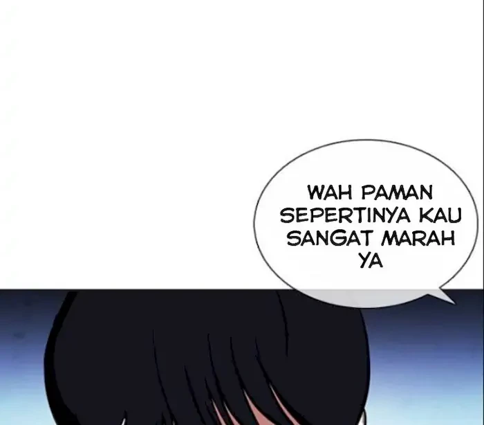 Halaman 128