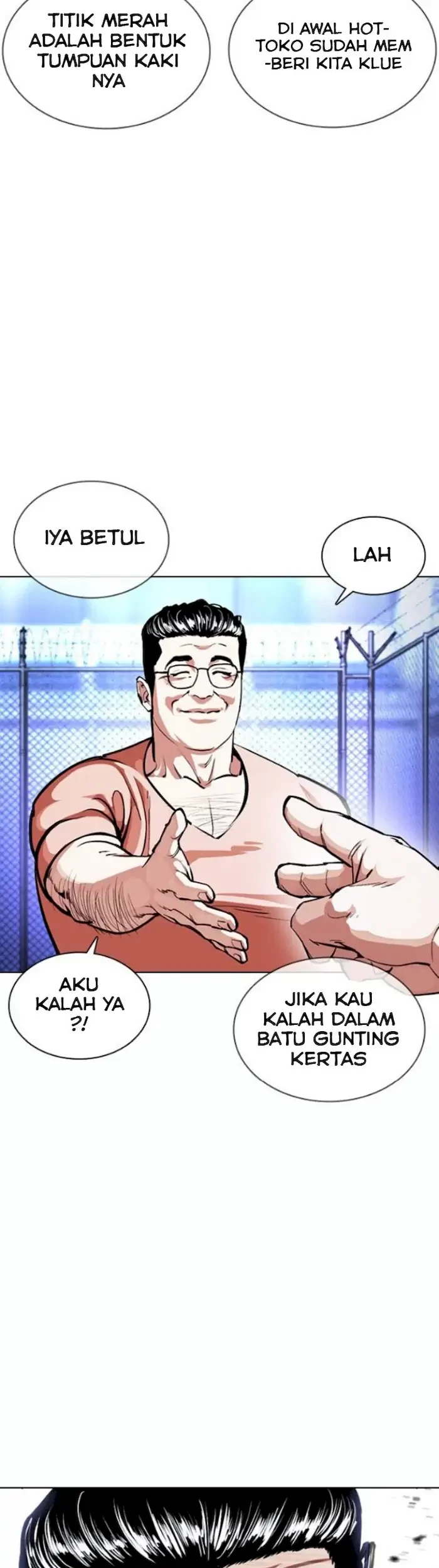 Halaman 125