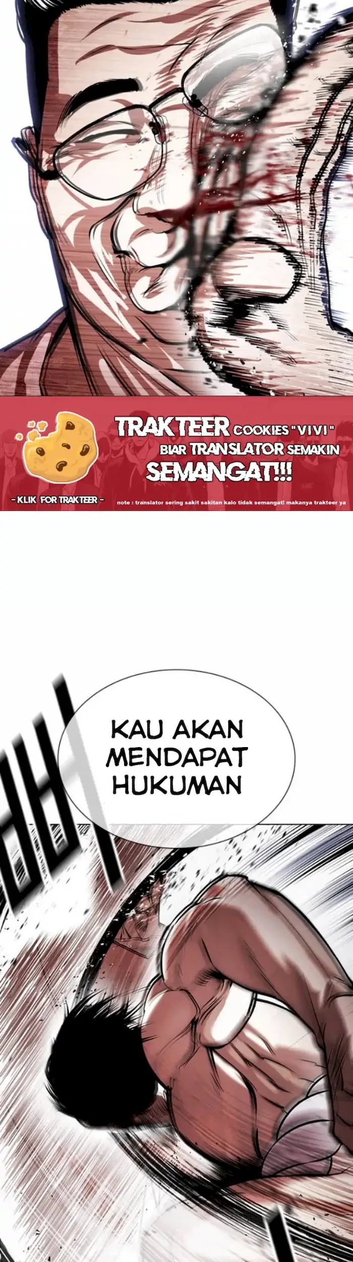 Halaman 126