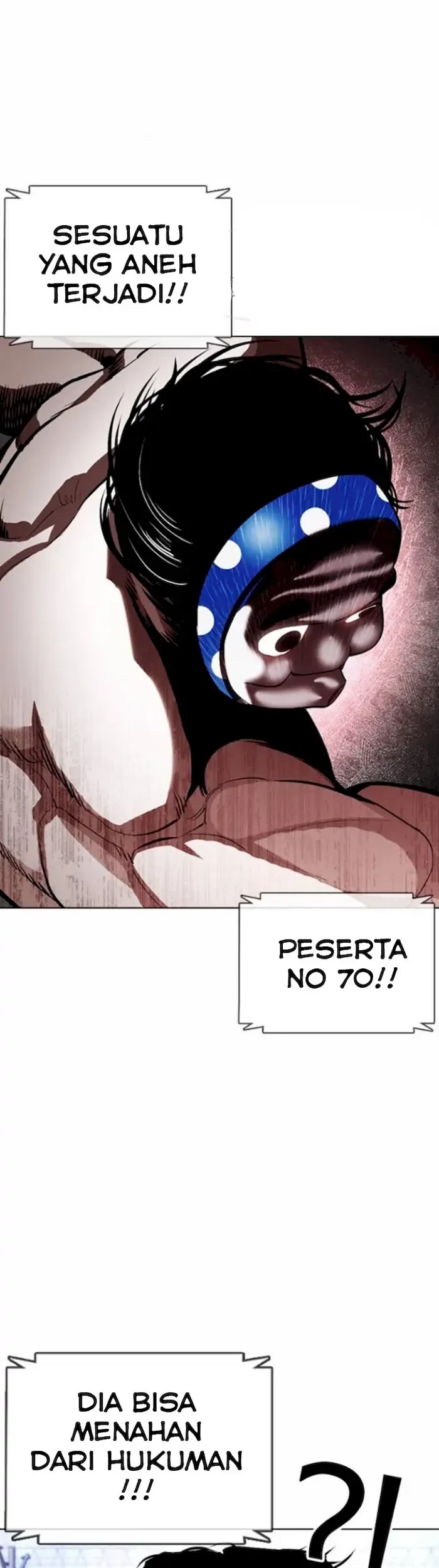 Halaman 128