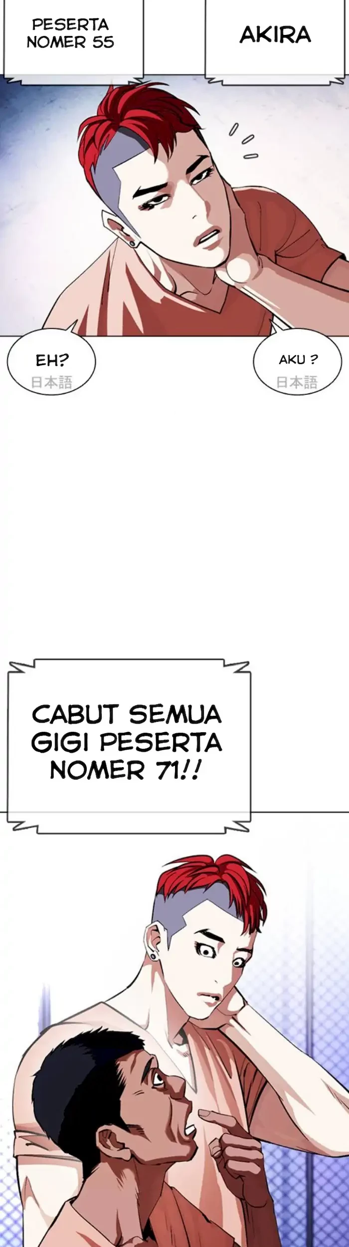 Halaman 30