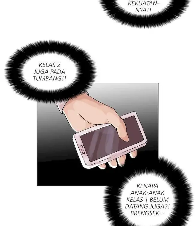 Halaman 172