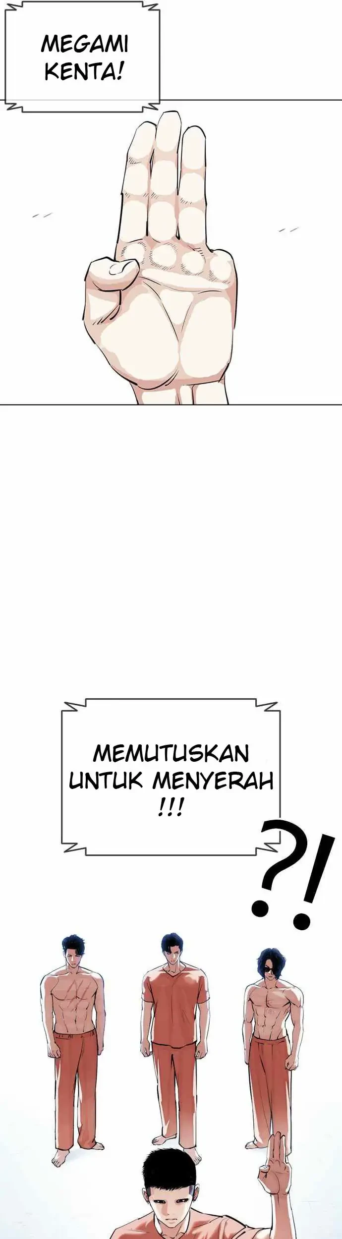 Halaman 92