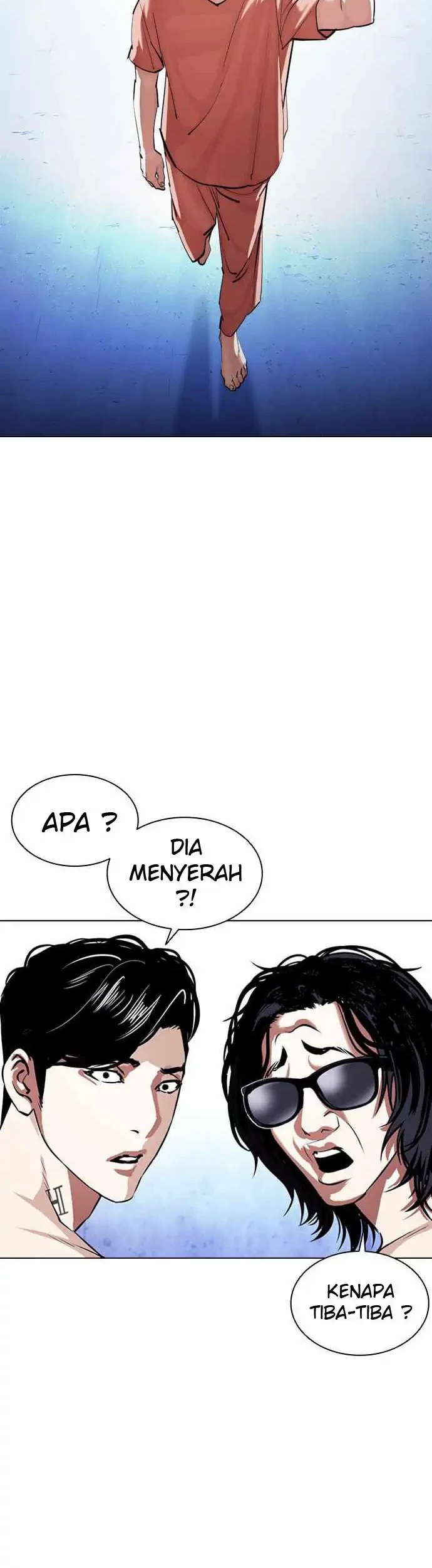 Halaman 93