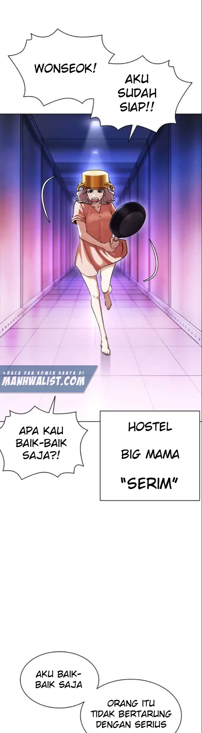Halaman 20