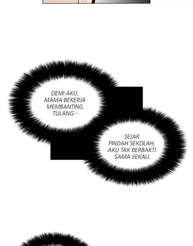 Halaman 140