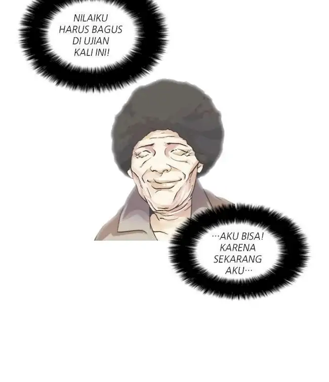 Halaman 141