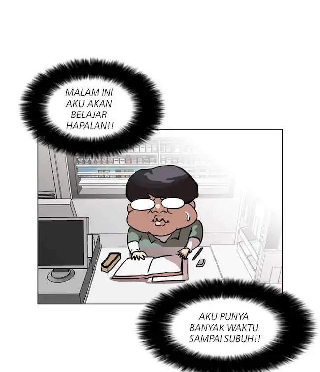 Halaman 143