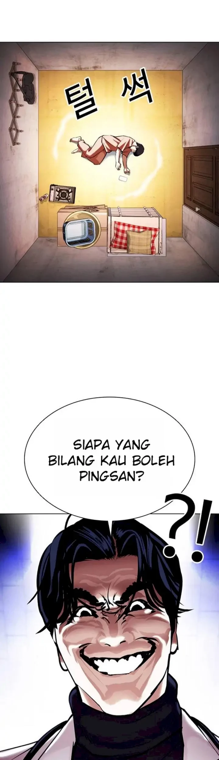 Halaman 19