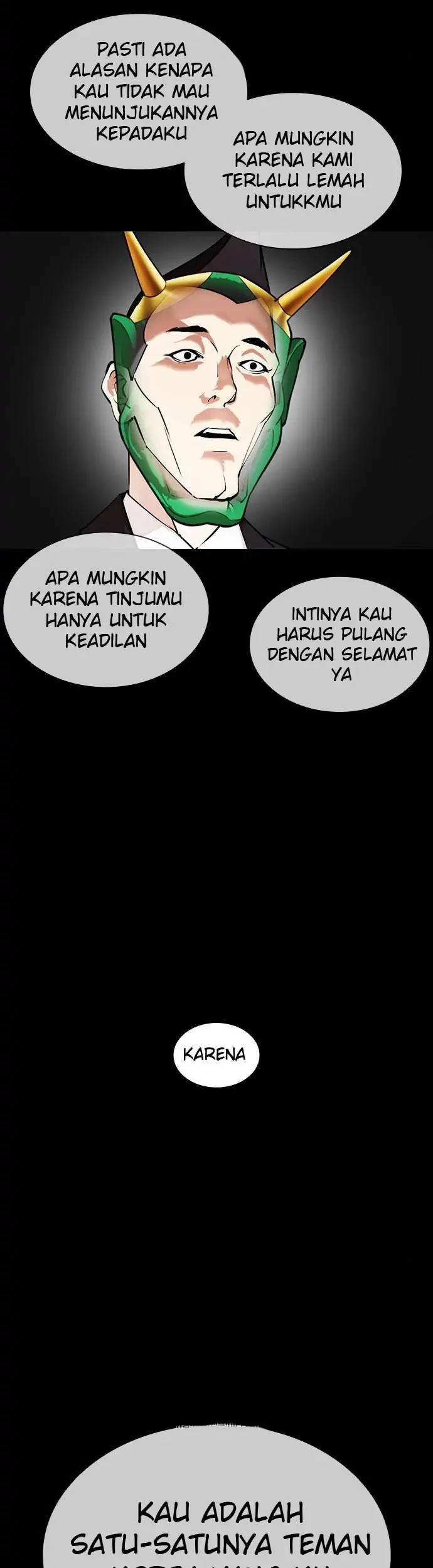 Halaman 18