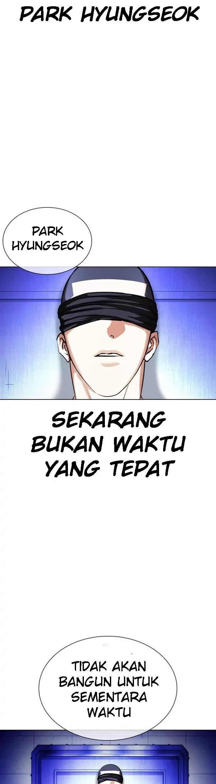 Halaman 213