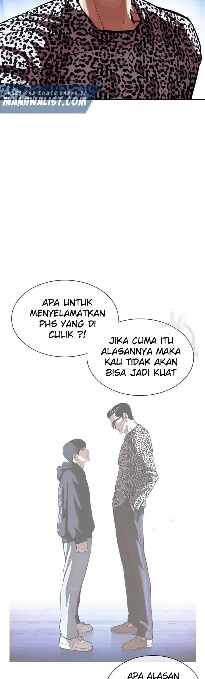 Halaman 21