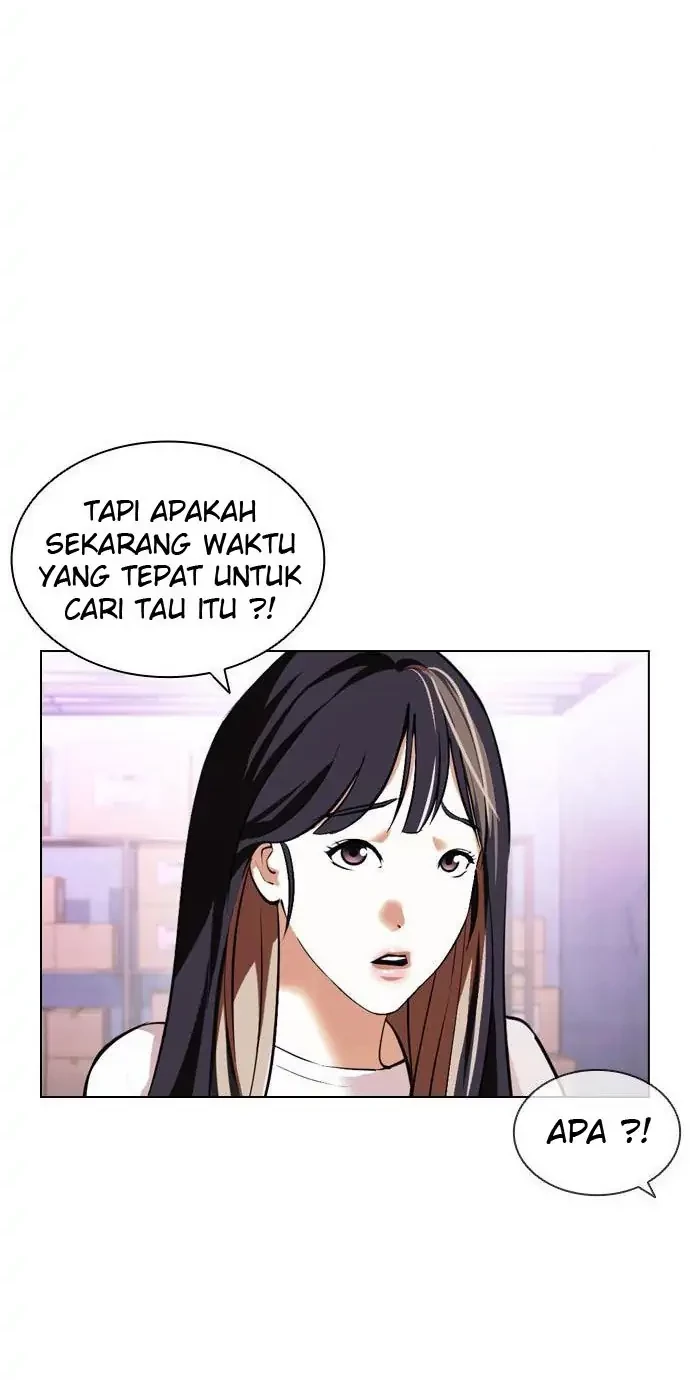Halaman 167