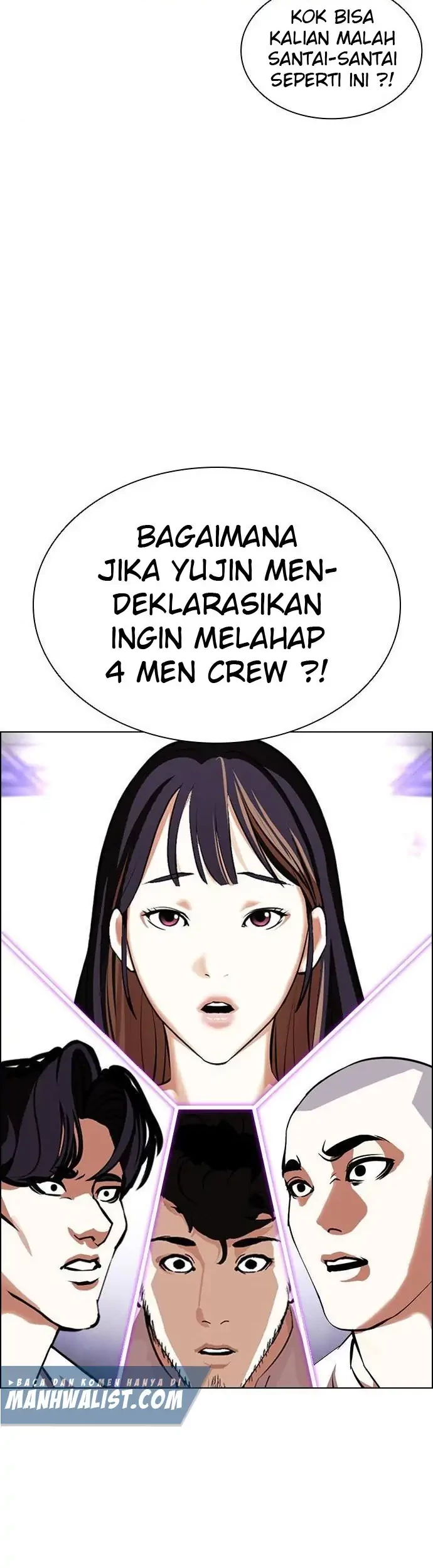 Halaman 169