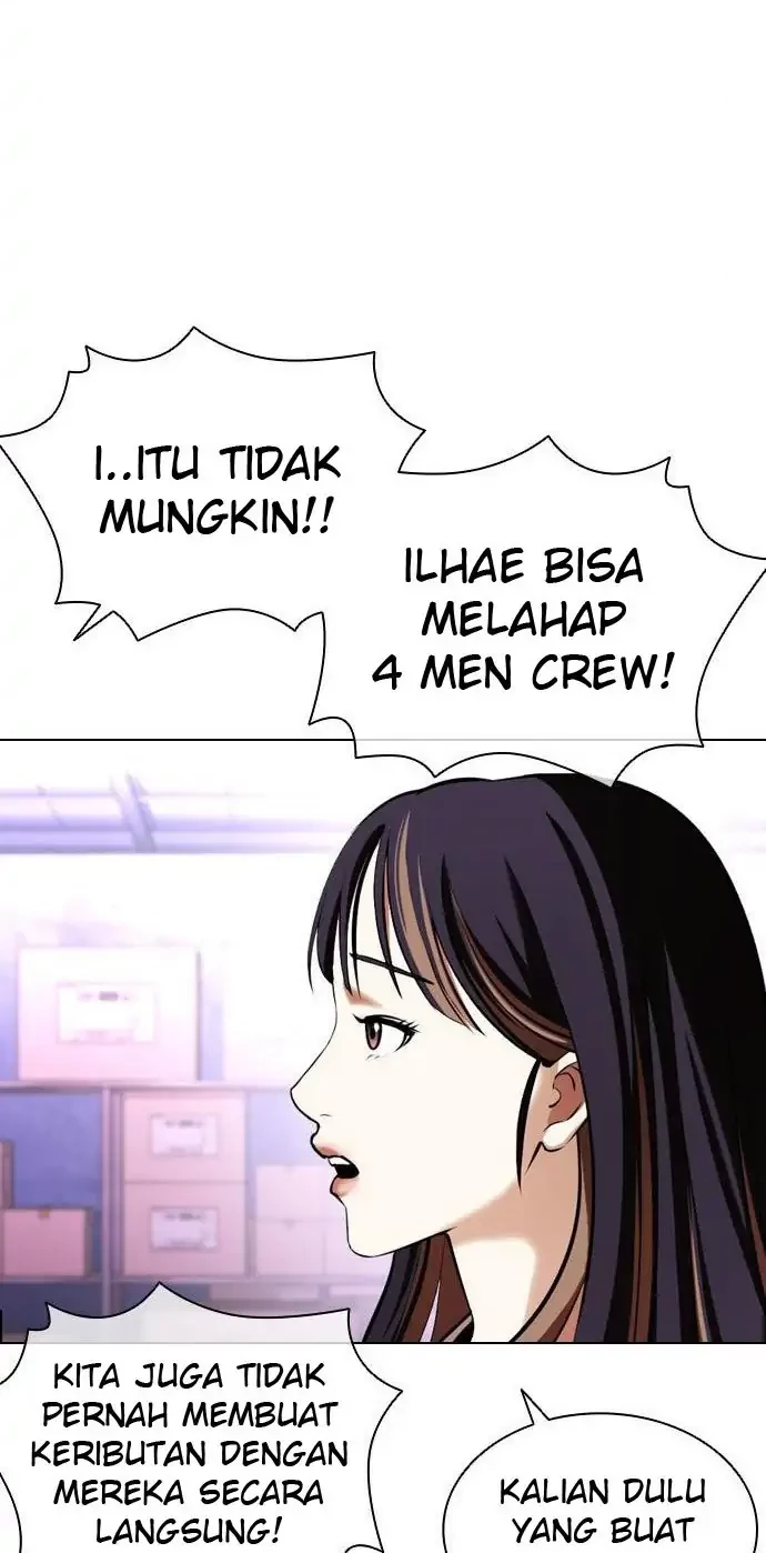 Halaman 170
