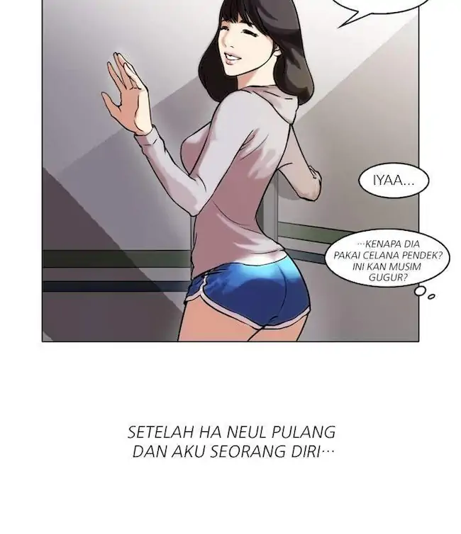 Halaman 145