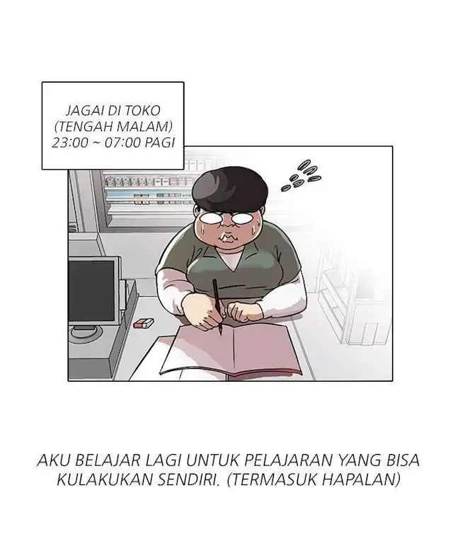 Halaman 146