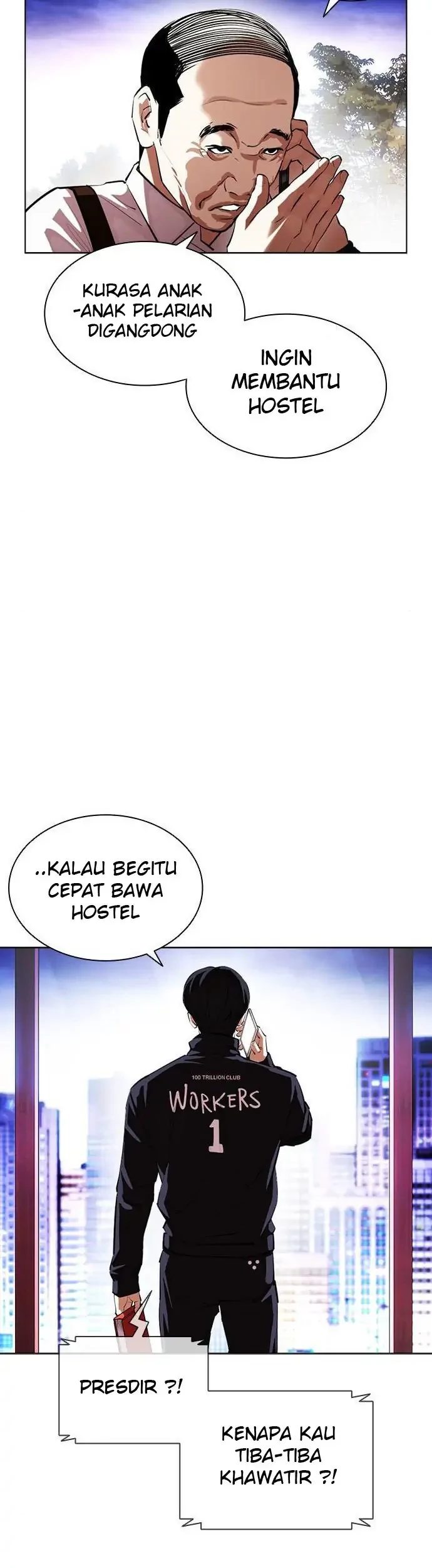 Halaman 22