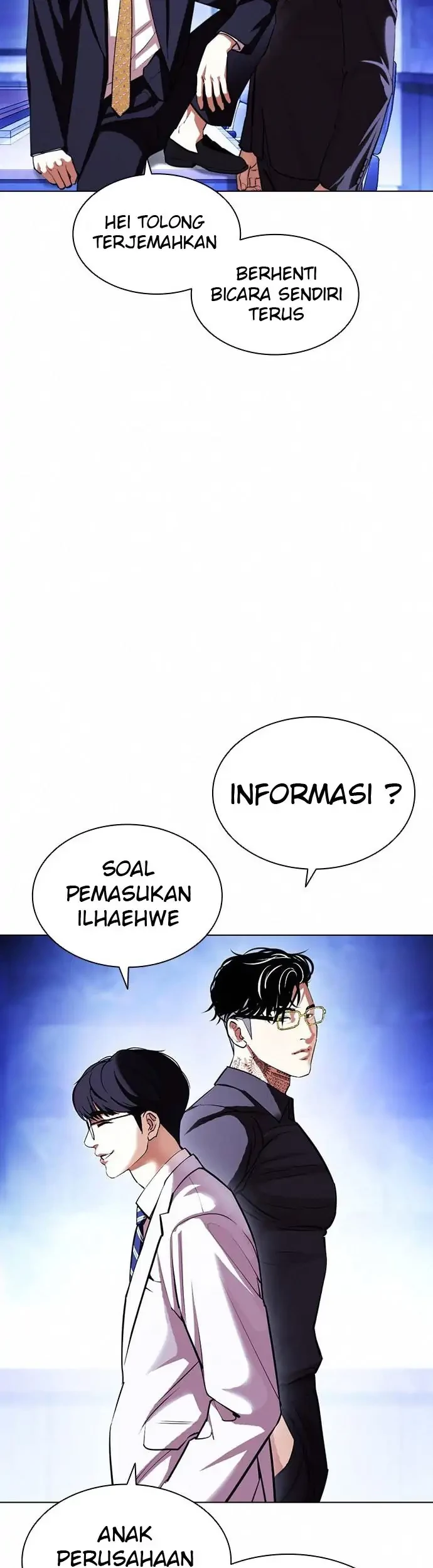 Halaman 288