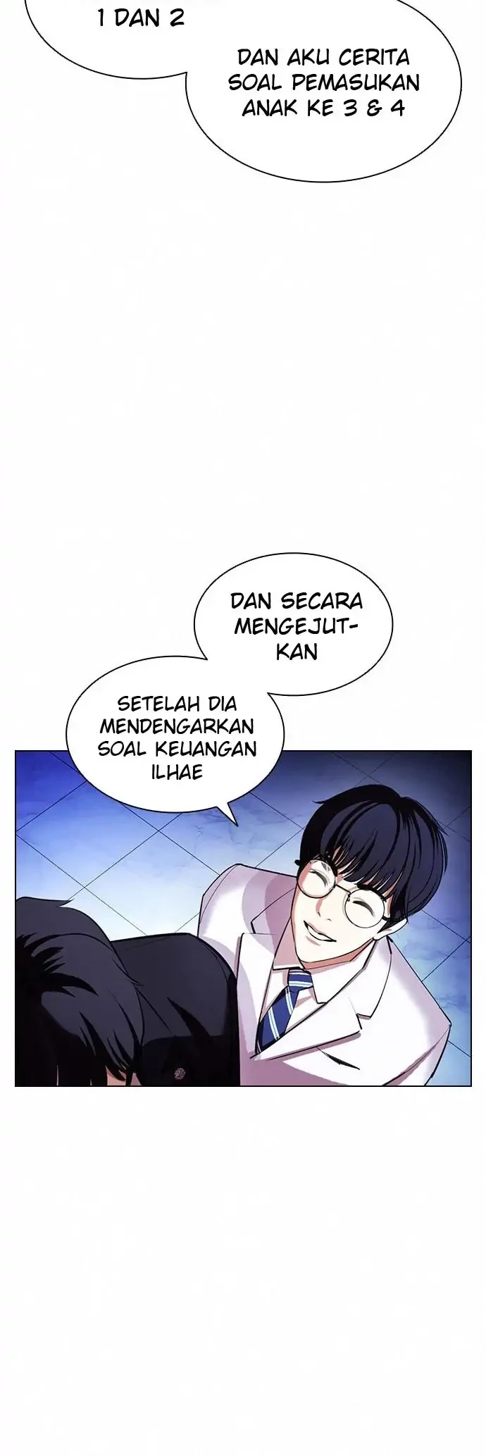 Halaman 289