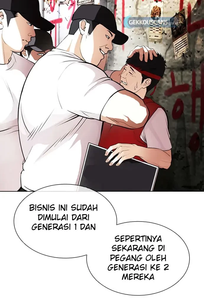 Halaman 67