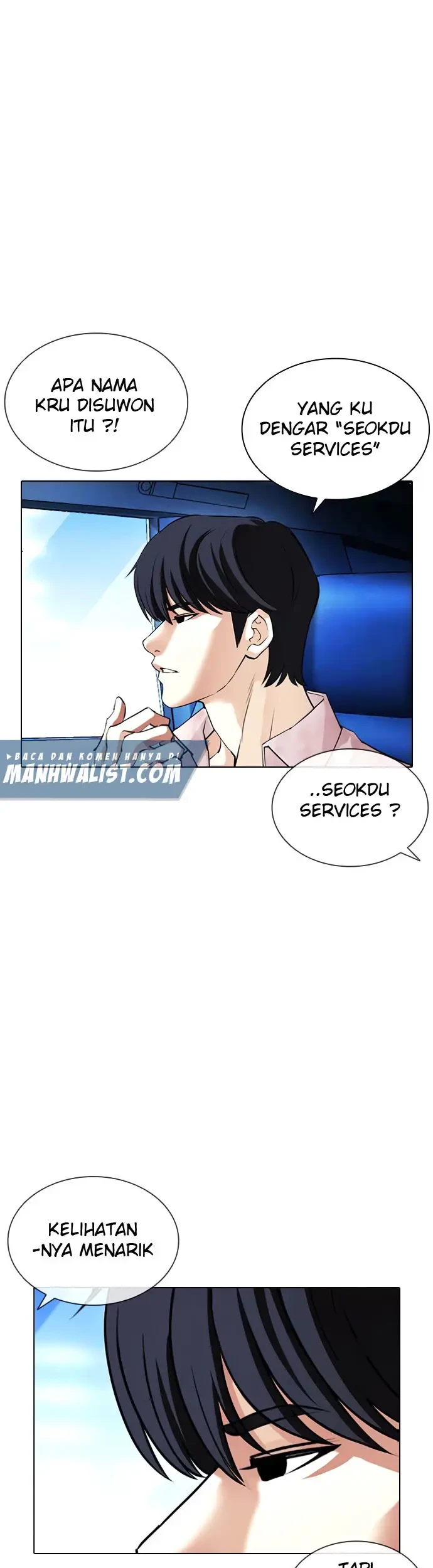 Halaman 68