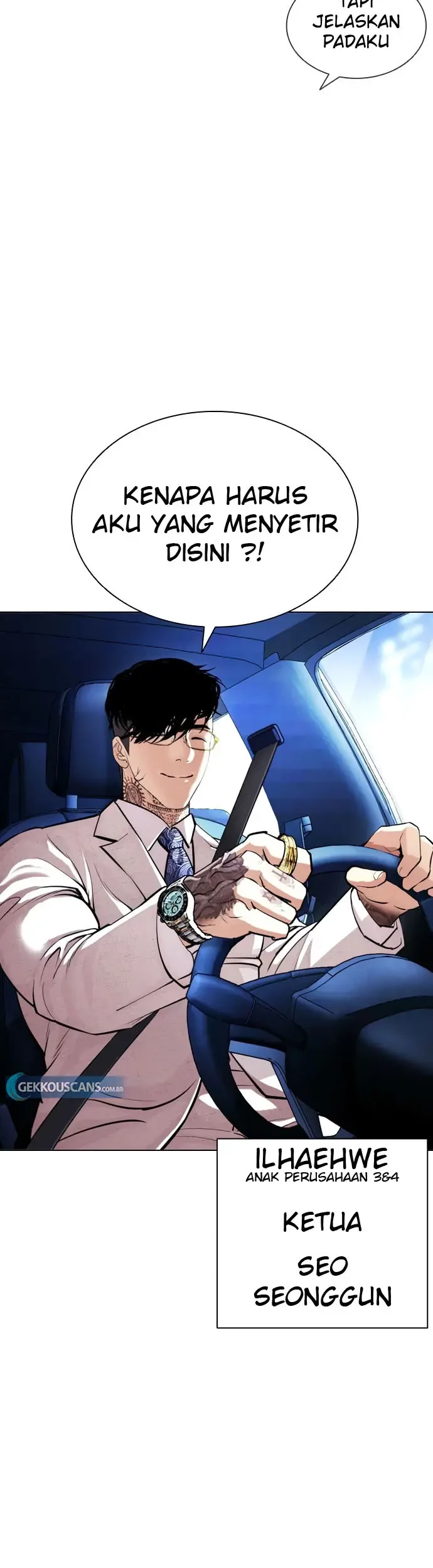 Halaman 69