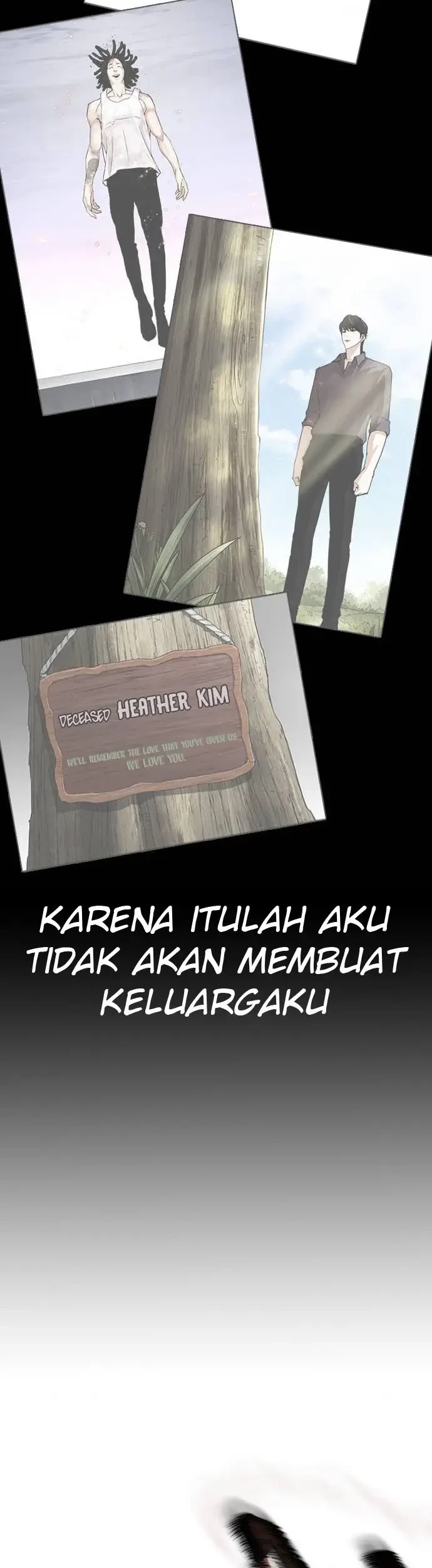 Halaman 74