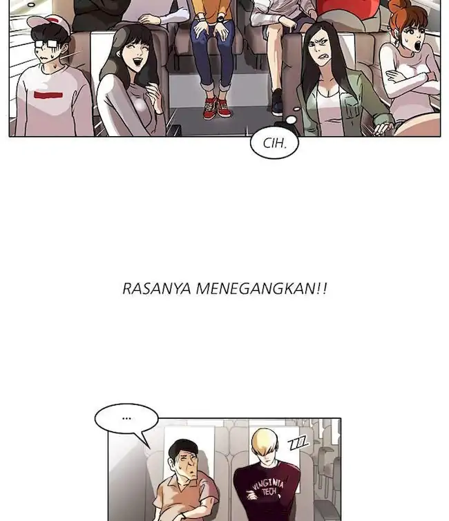 Halaman 15